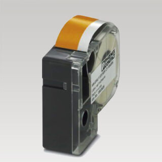 0803957 MM-EMLF (EX18)R C1 OG/BK