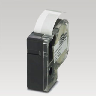 0803932 MM-WML 5 (EX10)R C1 WH/BK