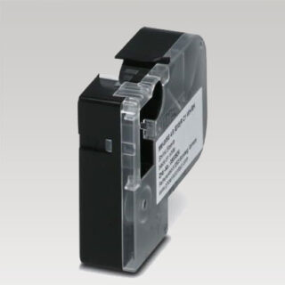 0803924 MM-WMS 4.8 (EX9)R C1 WH/BK