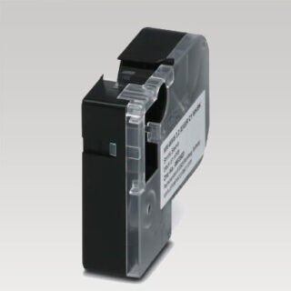 0803927 MM-WMS-2 3.2 (EX5)R C1 WH/BK