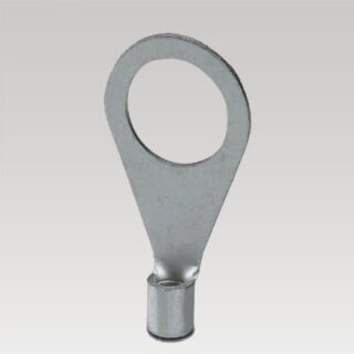 3240088 C-RC 6/M12 DIN