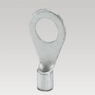 3240086 C-RC 6/M8 DIN