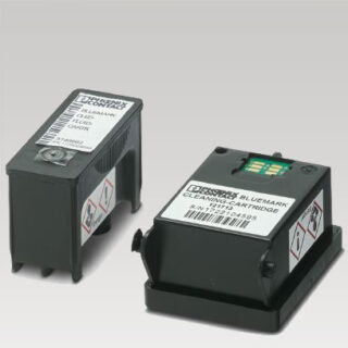 5146662 BLUEMARK CLED-FLUID-CARTR.