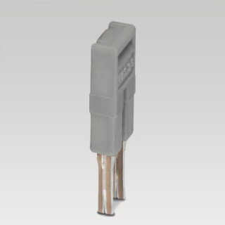 3213153 FBS 2-3.5 GY