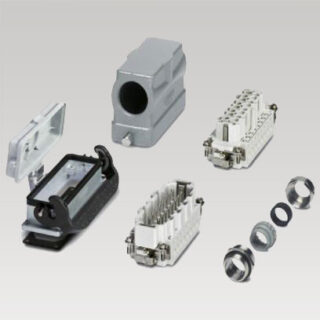 1409723 HC-KIT-B16-R02