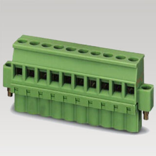 1913138 MVSTBW 2.5 HC/ 9-STF-5.08