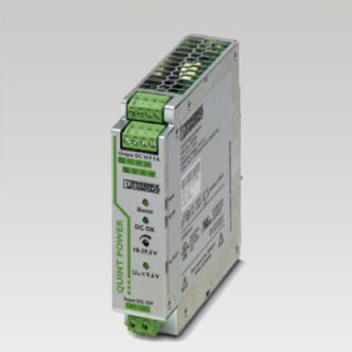 2320131 QUINT-PS/12DC/24DC/5