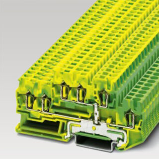 3038532 STTB 2.5-TWIN-PE