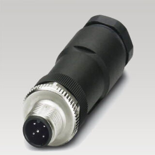 1662748 SACC-M12MS-5CON-PG11-DUO-M