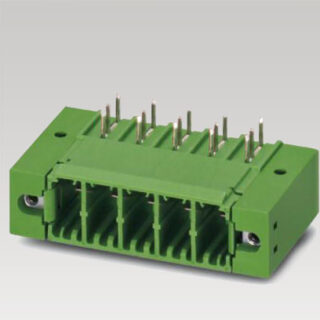 1721012 PC 5/ 2-GFU-7.62