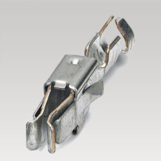 3190564 MSTBC-MT 0.5-1.0