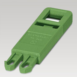 1710489 STZ 8-MSTBC-5.08 V0 GN