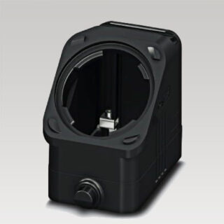 1407626 HC-EVO-B10-HLFS-PLBK