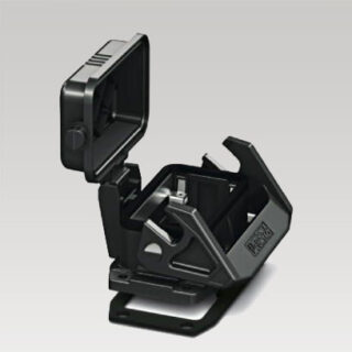 1407633 HC-EVO-B10-BWSC-PLRBK