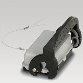 1678295 HC-B 10-SD-ML/FS