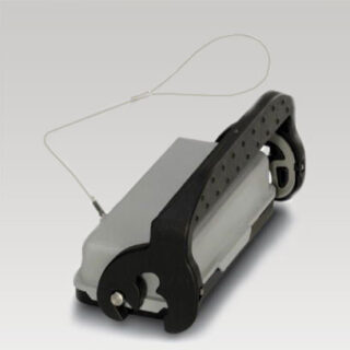 1678318 HC-B 16-SD-ML/FS