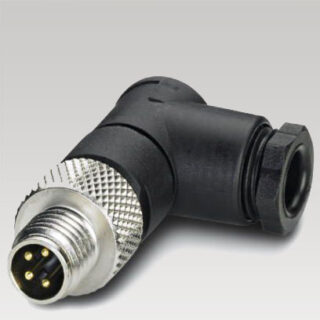 1554209 SACC-M 8MR-4CON-M