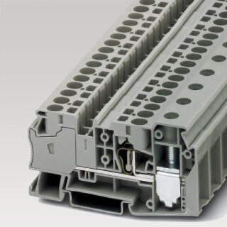 3033126 STU 35/ 4X10