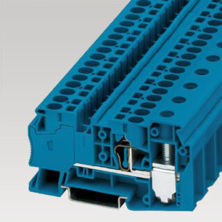 3033210 STU 35/ 4X10 BU