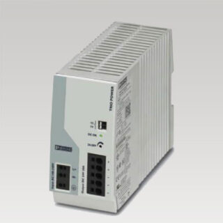 2903151 TRIO-PS-2G/1AC/24DC/20