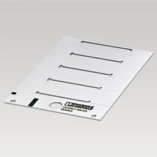 0828805 US-EMLP (60X30)