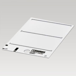 0828807 US-EMLP (100X60)