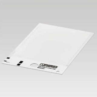 0830304 US-EMLP (104X135)