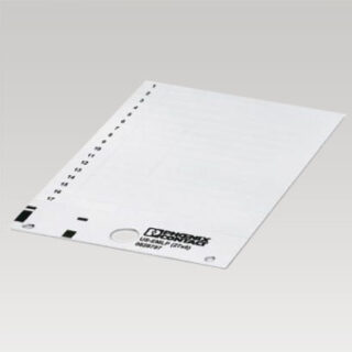 0828797 US-EMLP (27X8)