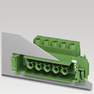 1703975 DFK-IPC 16/ 6-STF-SH-10.16