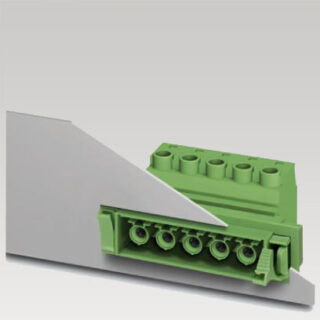 1703755 DFK-IPC 16/ 8-ST-10.16