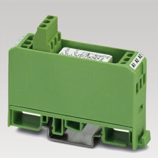 2941439 EMG 17-REL/KSR- 24/21-21-LC AU