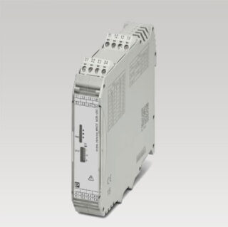 2906242 MACX MCR-VDC