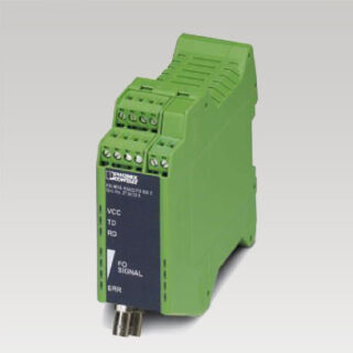 2708355 PSI-MOS-RS422/FO 850 E