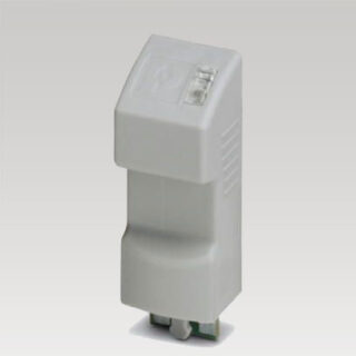 2900944 RIF-LV-120-230 AC/110 DC