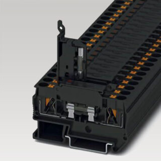 3270203 PTC 4-HESILED 24 (5X20)