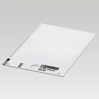 0830768 US-TML (104X3.8)