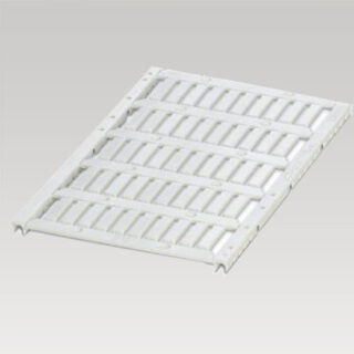 0801446 UCT-WMT (15X4)