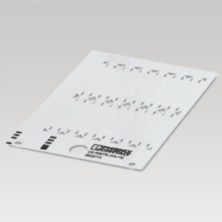 0828773 US-WMTB (44X15)