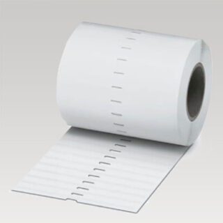 0801833 TML (104X3.8)R