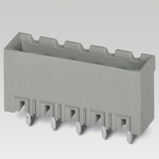 5433079 BCH-500VS- 8 GY