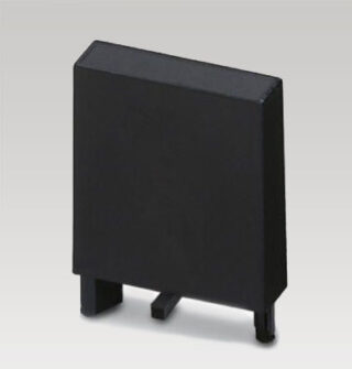 2833916 RC3-120-230UC