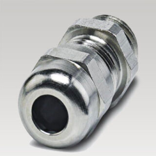 1411187 G-INSEC-M12-S68N-NCRS-S