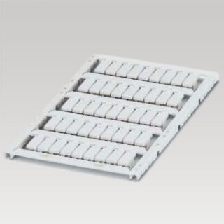 0828571 UCT-WMS 4.7 (12X5.5)