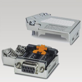 2708119 SUBCON-PLUS-CAN/PG