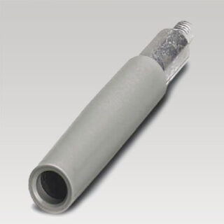 3026612 PSBJ-URTK 6 GY