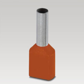 1213204 AI-TWIN 2X 4 -12 OG