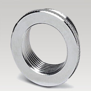 1647624 REDUC-M-KV-M25/M20