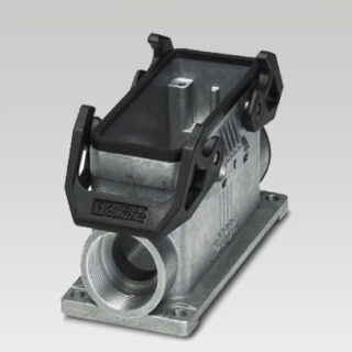 1412855 HC-STA-B16-SLWD-2SSM25-ELC-AL