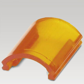 1839050 KGG-MC 1.5/ DST