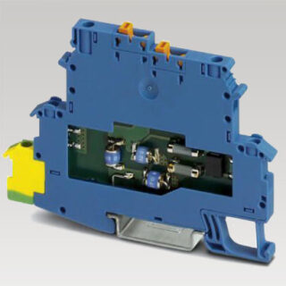 2803865 TT-EX(I)-M-24DC